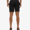 Klassiska boardshorts