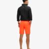 Klassiska boardshorts
