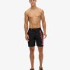 Klassiska boardshorts