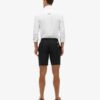 Klassiska boardshorts