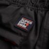 Klassiska boardshorts