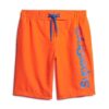 Klassiska boardshorts