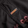 Klassiska boardshorts