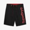 Klassiska boardshorts
