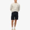 Kortbyxor i Organic Cotton Kortbyxor i Organic Cotton
