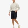 Kortbyxor i Organic Cotton Kortbyxor i Organic Cotton