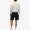 Kortbyxor i Organic Cotton Kortbyxor i Organic Cotton