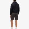 Kortbyxor i Organic Cotton