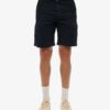 Kortbyxor i Organic Cotton Kortbyxor i Organic Cotton