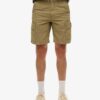 Kortbyxor i Organic Cotton Kortbyxor i Organic Cotton