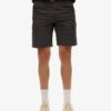 Kortbyxor i Organic Cotton