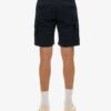 Kortbyxor i Organic Cotton Kortbyxor i Organic Cotton