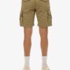 Kortbyxor i Organic Cotton Kortbyxor i Organic Cotton