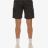 Kortbyxor i Organic Cotton