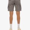 Kortbyxor i Organic Cotton