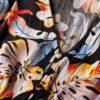 Kortärmad strandoverall för Playsuits Kortärmad strandoverall för Playsuits