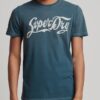 Limited Edition Vintage 04 Rework Classic T-shirt
