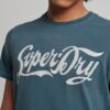 Limited Edition Vintage 04 Rework Classic T-shirt