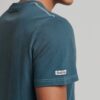 Limited Edition Vintage 04 Rework Classic T-shirt