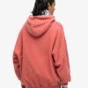 Lo-Fi Outdoor Oversized Hoodie