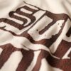 Lo-Fi Punk Graphic Loose T-shirt Lo-Fi Punk Graphic Loose T-shirt