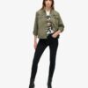 Lo-Fi Punk Poster Relaxed T-shirt Lo-Fi Punk Poster Relaxed T-shirt