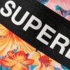 Logo Classic Bikini Briefs