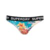 Logo Classic Bikini Briefs