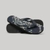 Logo-Flip-flops