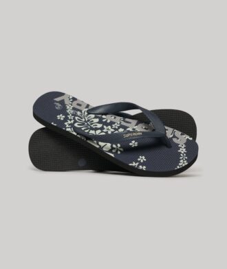 Logo-Flip-flops Logo-Flip-flops