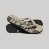 Logo-Flip-flops