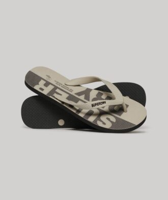 Logo-Flip-flops Logo-Flip-flops