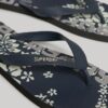 Logo-Flip-flops