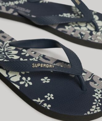 Logo-Flip-flops Logo-Flip-flops