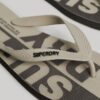 Logo-Flip-flops