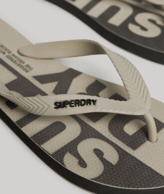 Logo-Flip-flops Logo-Flip-flops