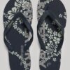 Logo-Flip-flops