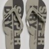 Logo-Flip-flops