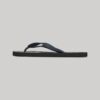 Logo-Flip-flops