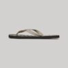Logo-Flip-flops