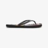 Logotyp-Flip-flops Logotyp-Flip-flops
