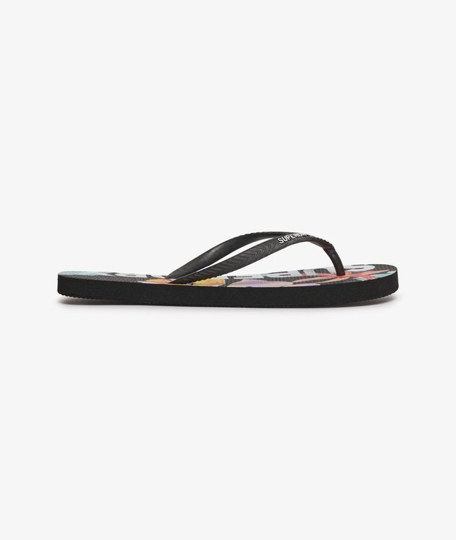 Logotyp-Flip-flops Logotyp-Flip-flops