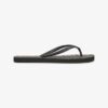 Logotyp-Flip-flops
