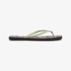 Logotyp-Flip-flops