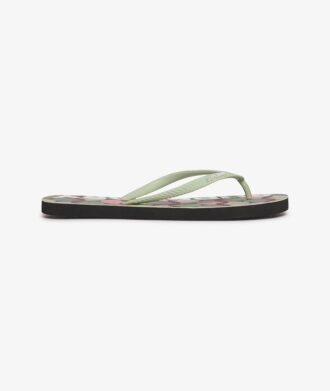 Logotyp-Flip-flops