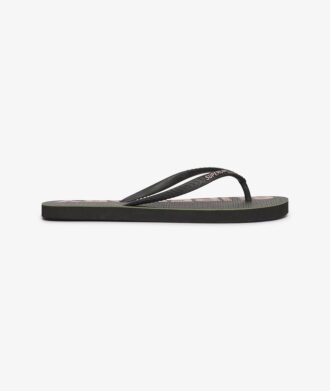 Logotyp-Flip-flops