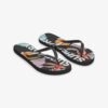Logotyp-Flip-flops Logotyp-Flip-flops