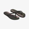 Logotyp-Flip-flops
