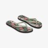 Logotyp-Flip-flops