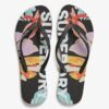 Logotyp-Flip-flops Logotyp-Flip-flops